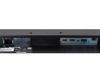 iiyama XUB2792HSN-B1 - 1088459 - zdjęcie 8